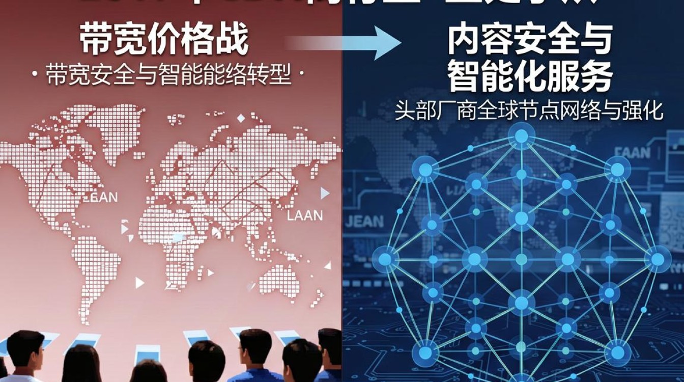 2017年cdn行业 2017年cdn行业