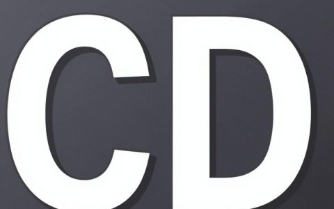 CDN加速免费吗，CDN加速服务价格