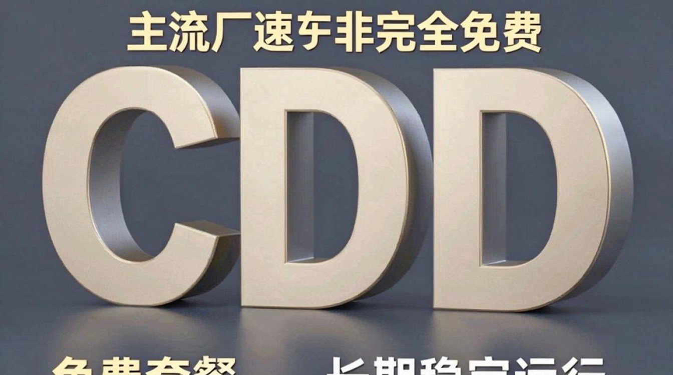 cdn加速 免费吗 cdn加速 免费吗