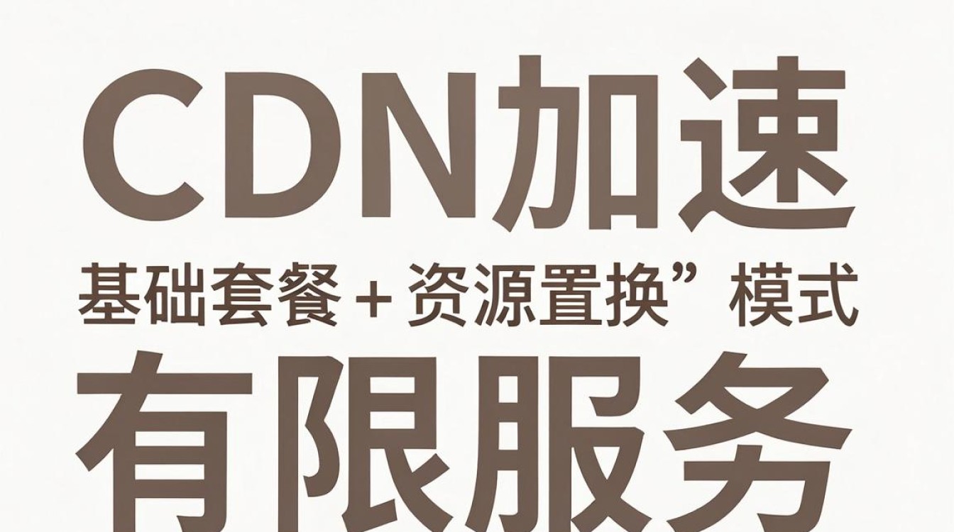 国内免费cdn加速 国内免费cdn加速