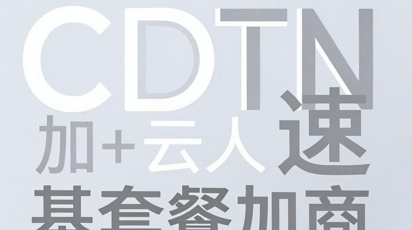 国内免费cdn加速 国内免费cdn加速