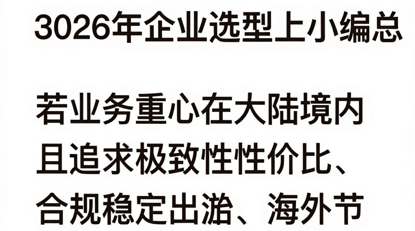阿里cdn 网宿 阿里cdn 网宿