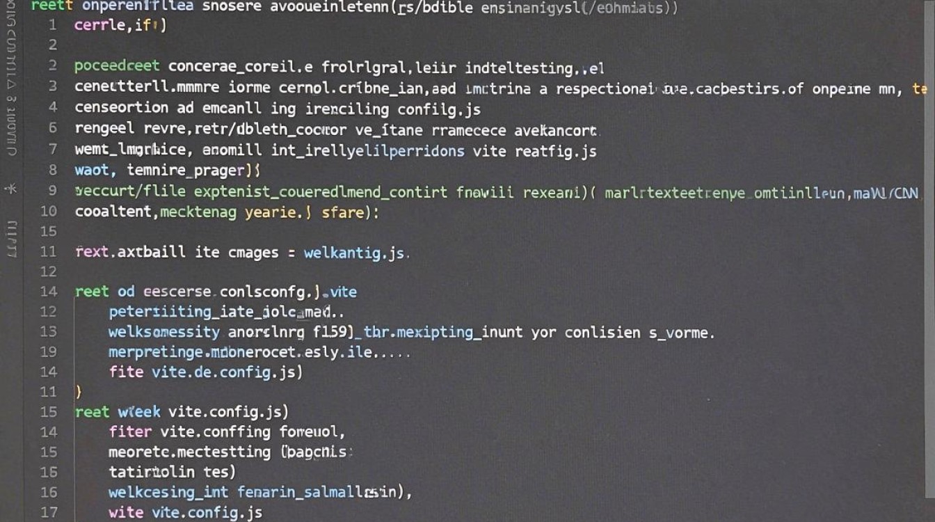 vue如何引入cdn vue如何引入cdn