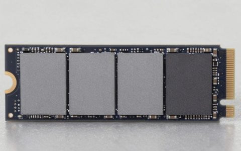 m5526cdn是什么？m5526cdn参数及详细功能介绍