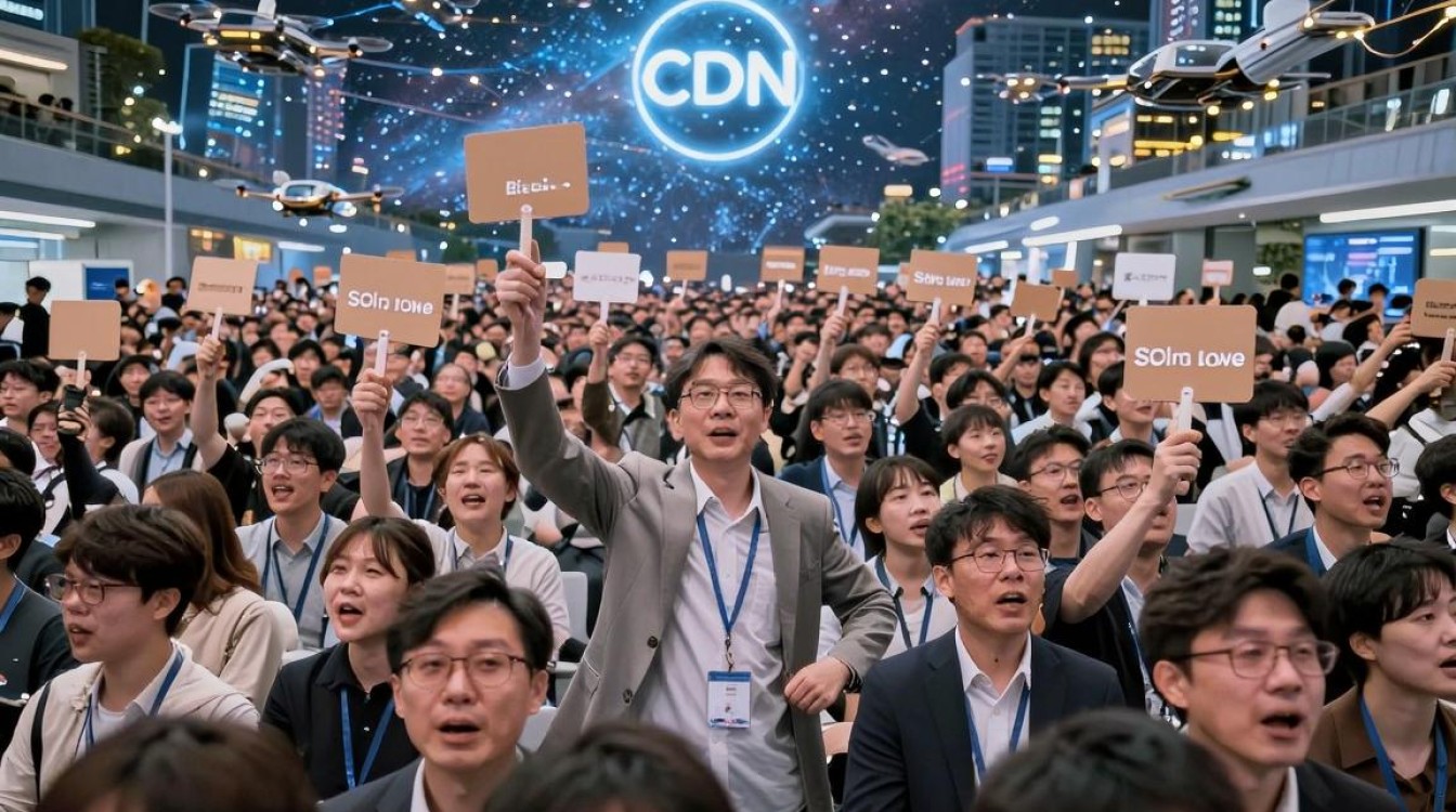 星域cdn后悔 星域cdn后悔