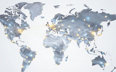 cdn哪个国家简称，cdn是什么意思