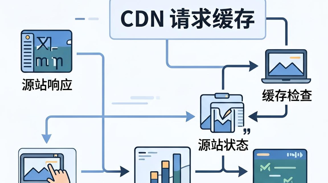cdn请求缓存失败 cdn请求缓存失败