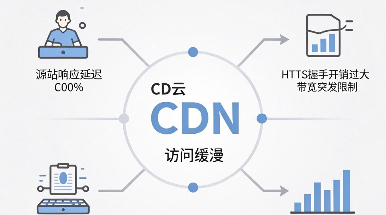 阿里云 cdn很慢 阿里云 cdn很慢