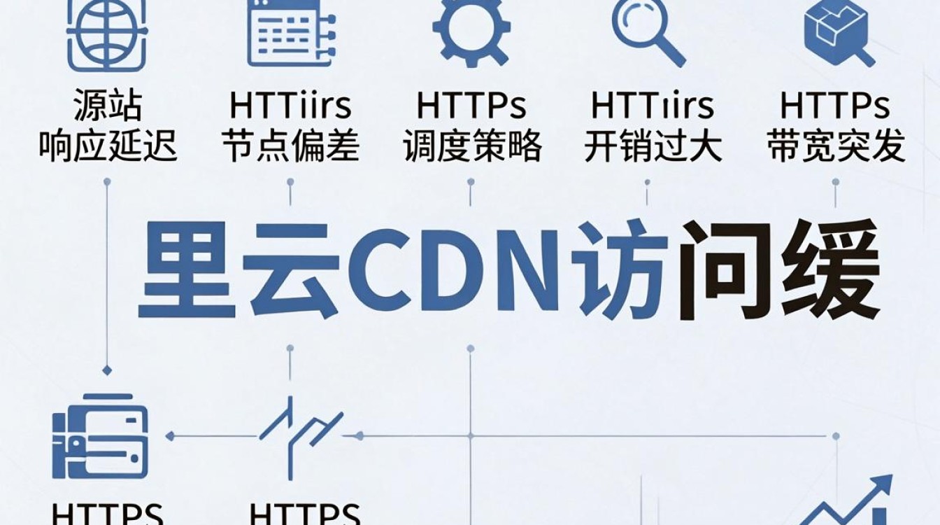 阿里云 cdn很慢 阿里云 cdn很慢