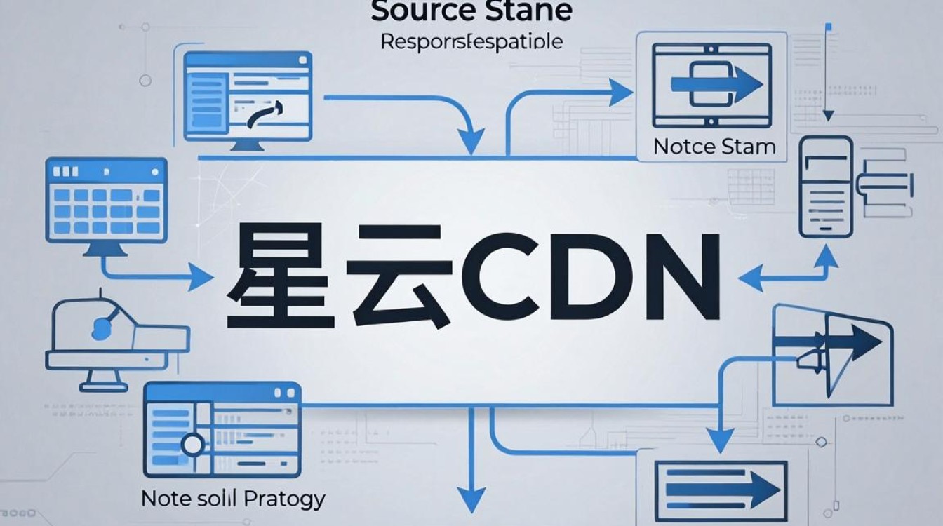 阿里云 cdn很慢 阿里云 cdn很慢