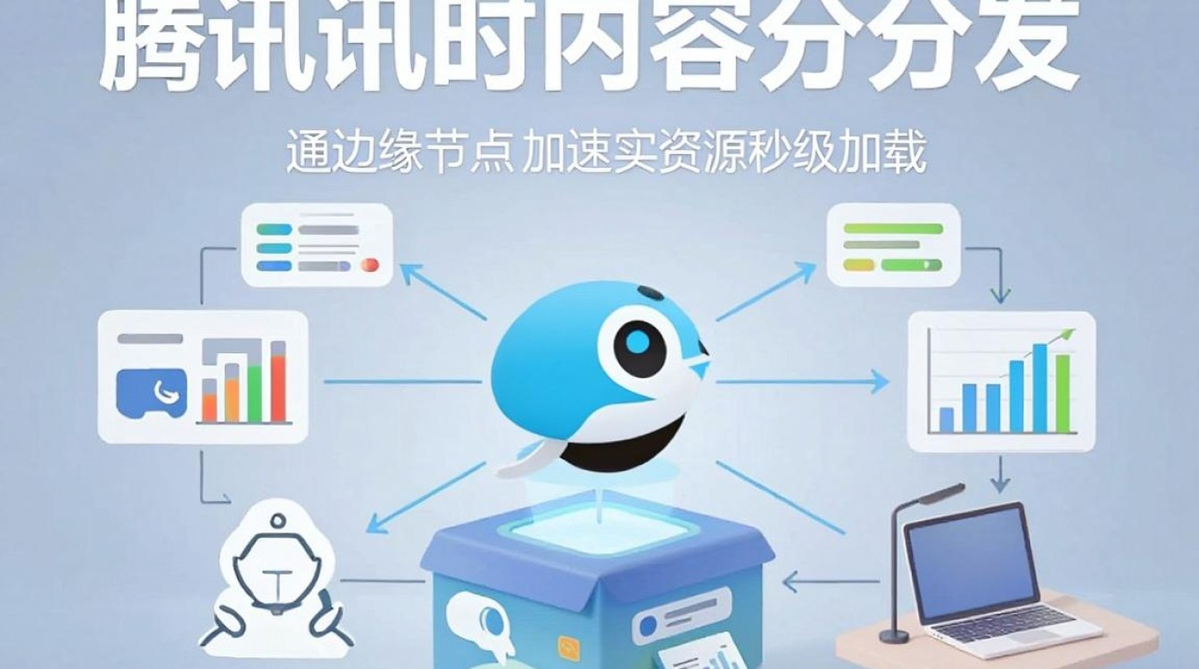 cdn.ur.qq cdn.ur.qq