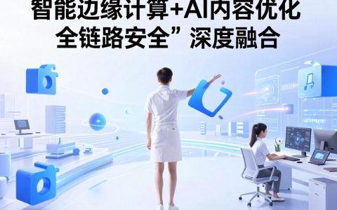 cdn业务如何突破？cdn业务如何突破瓶颈