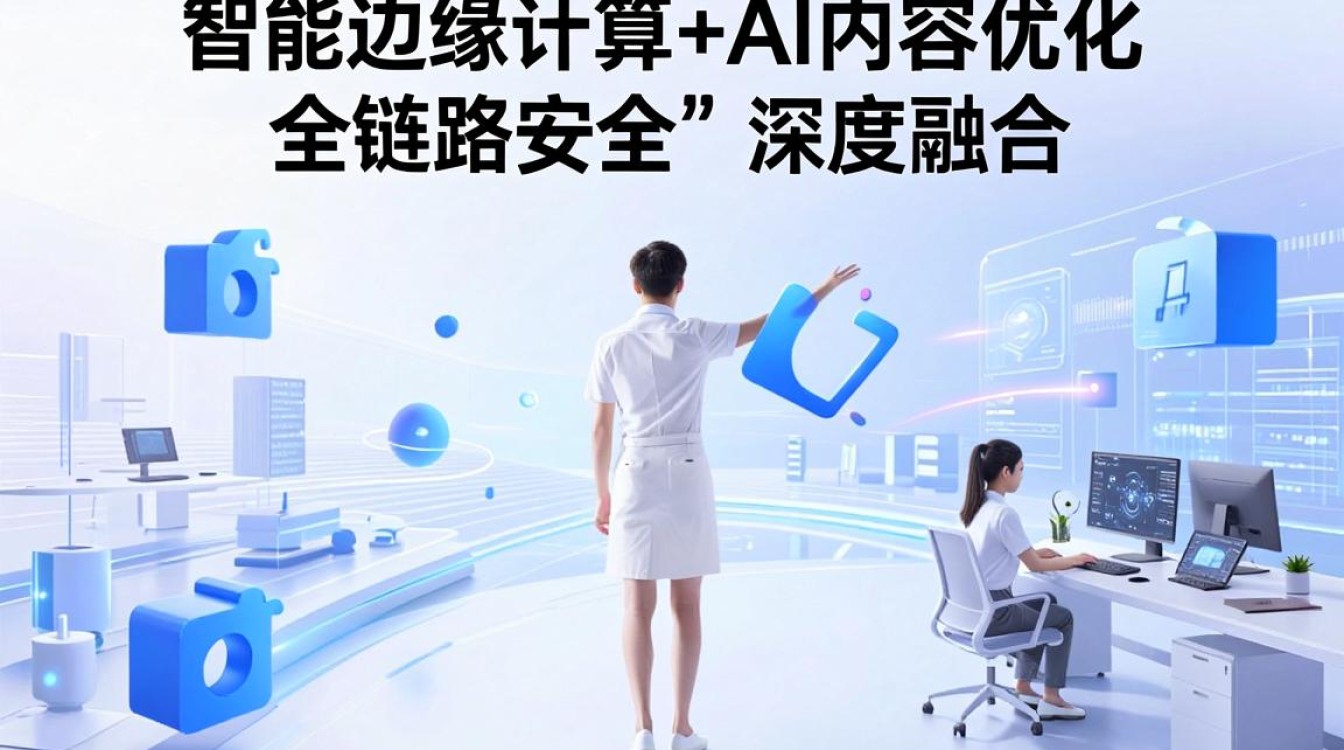 cdn业务如何突破 cdn业务如何突破