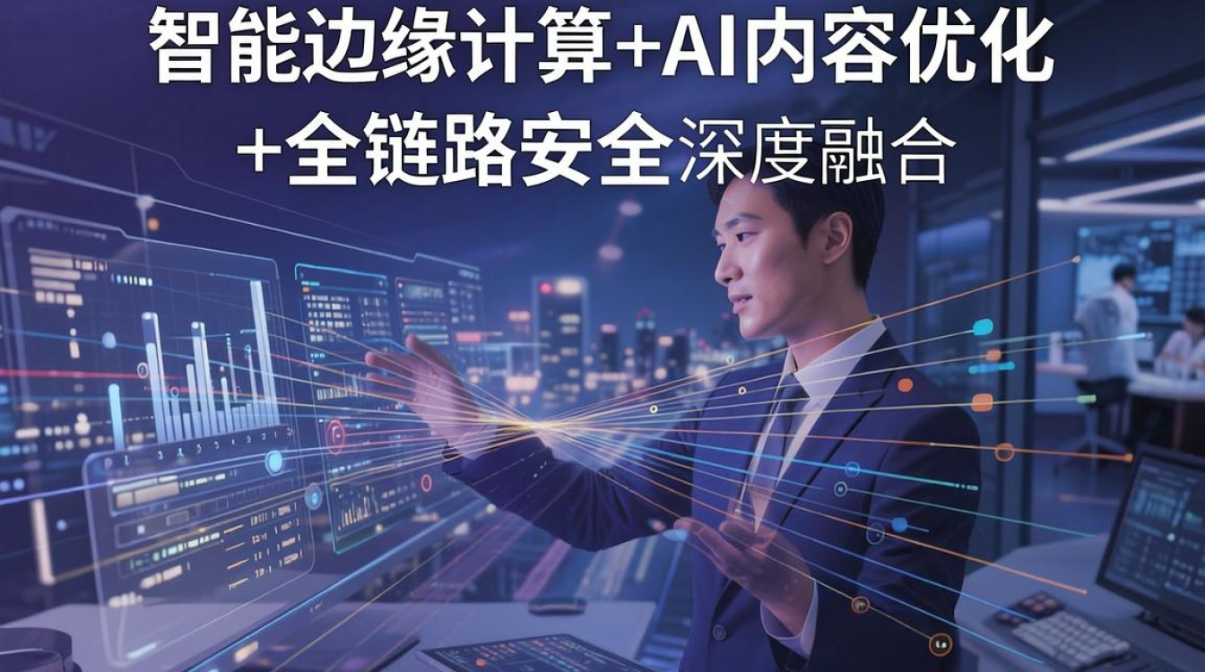 cdn业务如何突破 cdn业务如何突破
