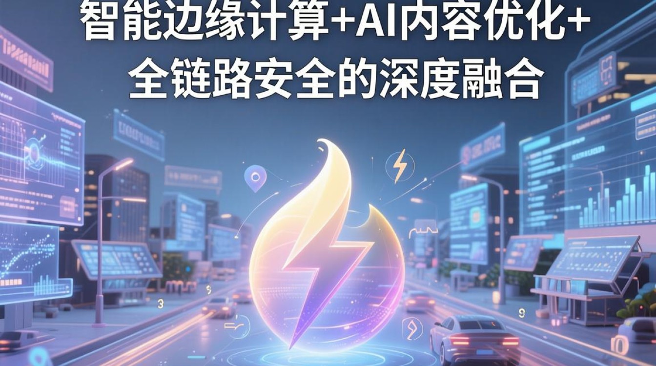 cdn业务如何突破 cdn业务如何突破