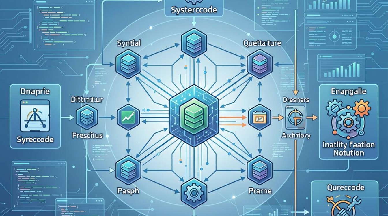 cdn防御系统源码 cdn防御系统源码