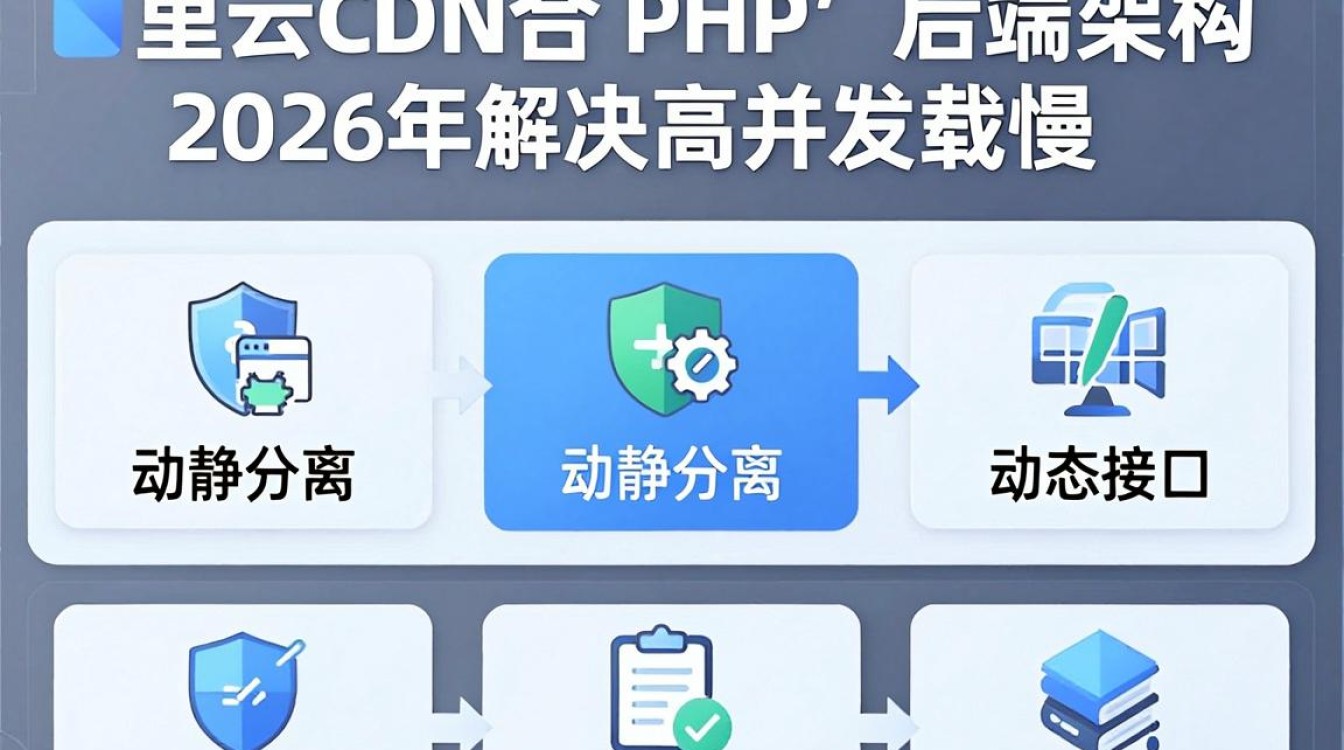 阿里云cdn php 阿里云cdn php
