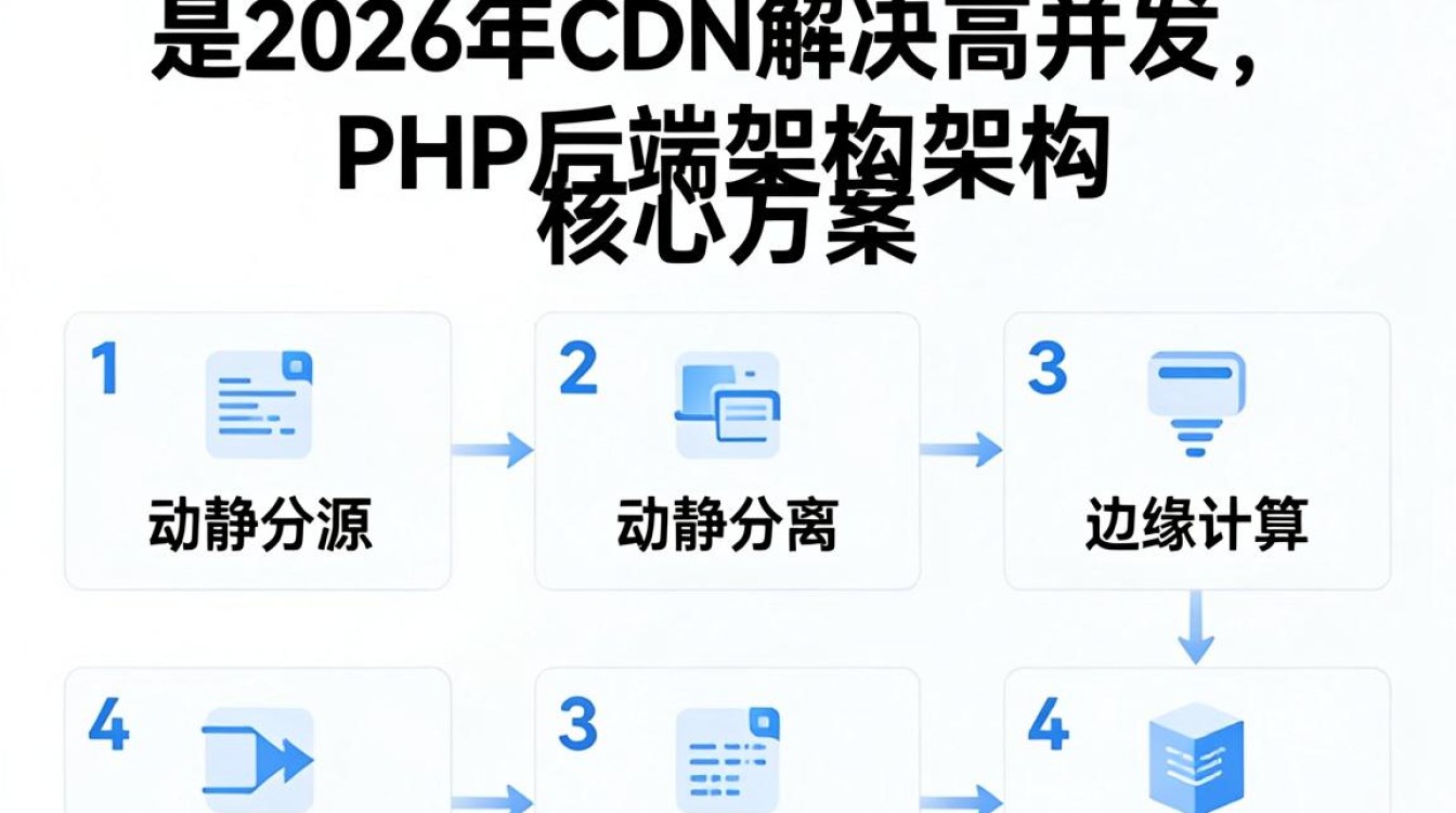 阿里云cdn php 阿里云cdn php