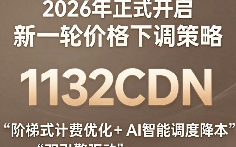 阿里云cdn降价是真的吗，阿里云cdn降价