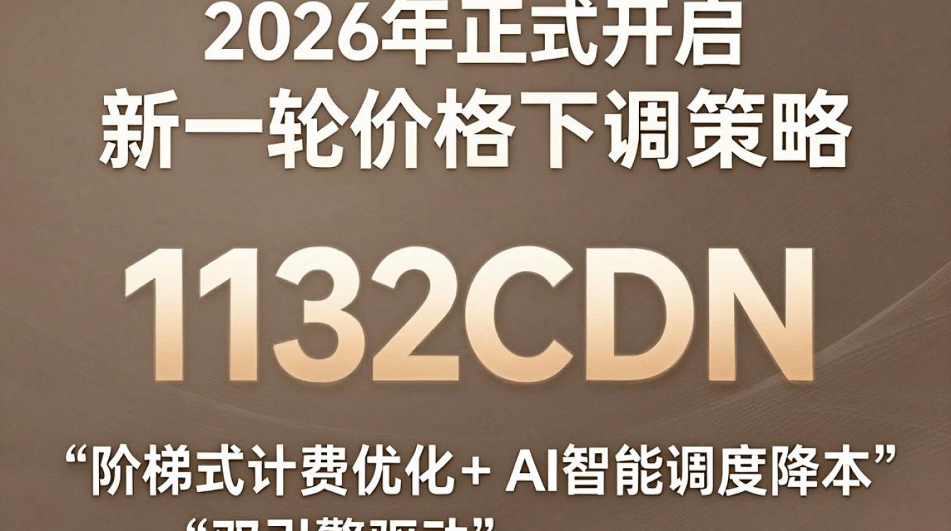 阿里云cdn降价 阿里云cdn降价