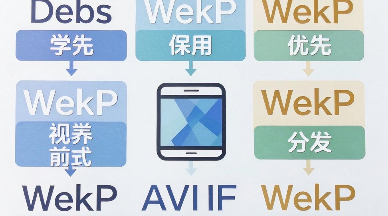 cdn 图片尺寸 cdn 图片尺寸