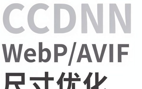 cdn图片尺寸怎么设置，CDN图片尺寸