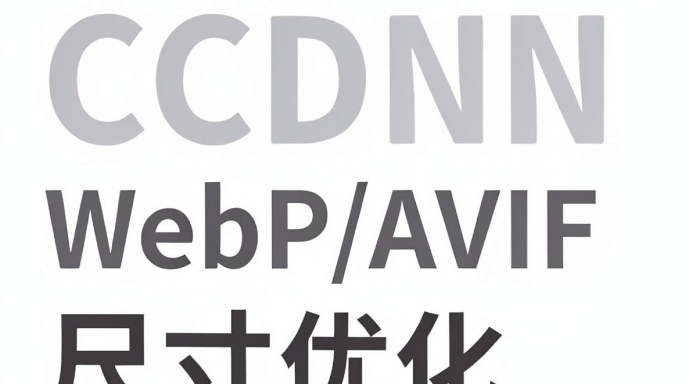 cdn 图片尺寸 cdn 图片尺寸
