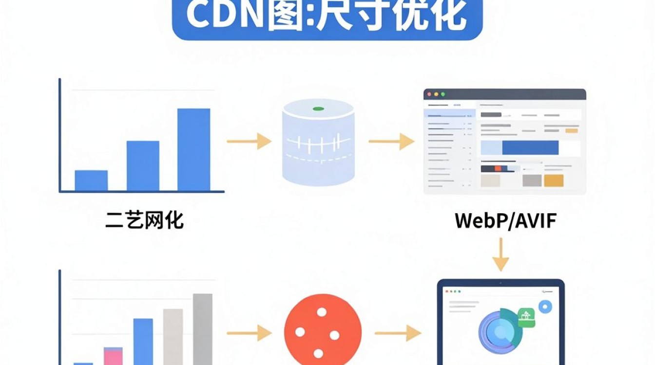 cdn 图片尺寸 cdn 图片尺寸