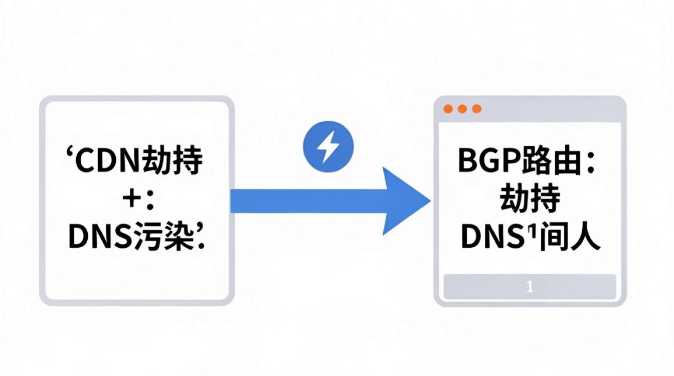 电商cdn劫持 电商cdn劫持