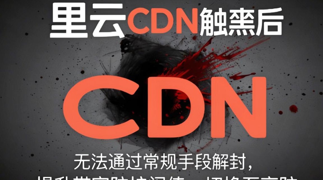 阿里云cdn 黑洞 阿里云cdn 黑洞