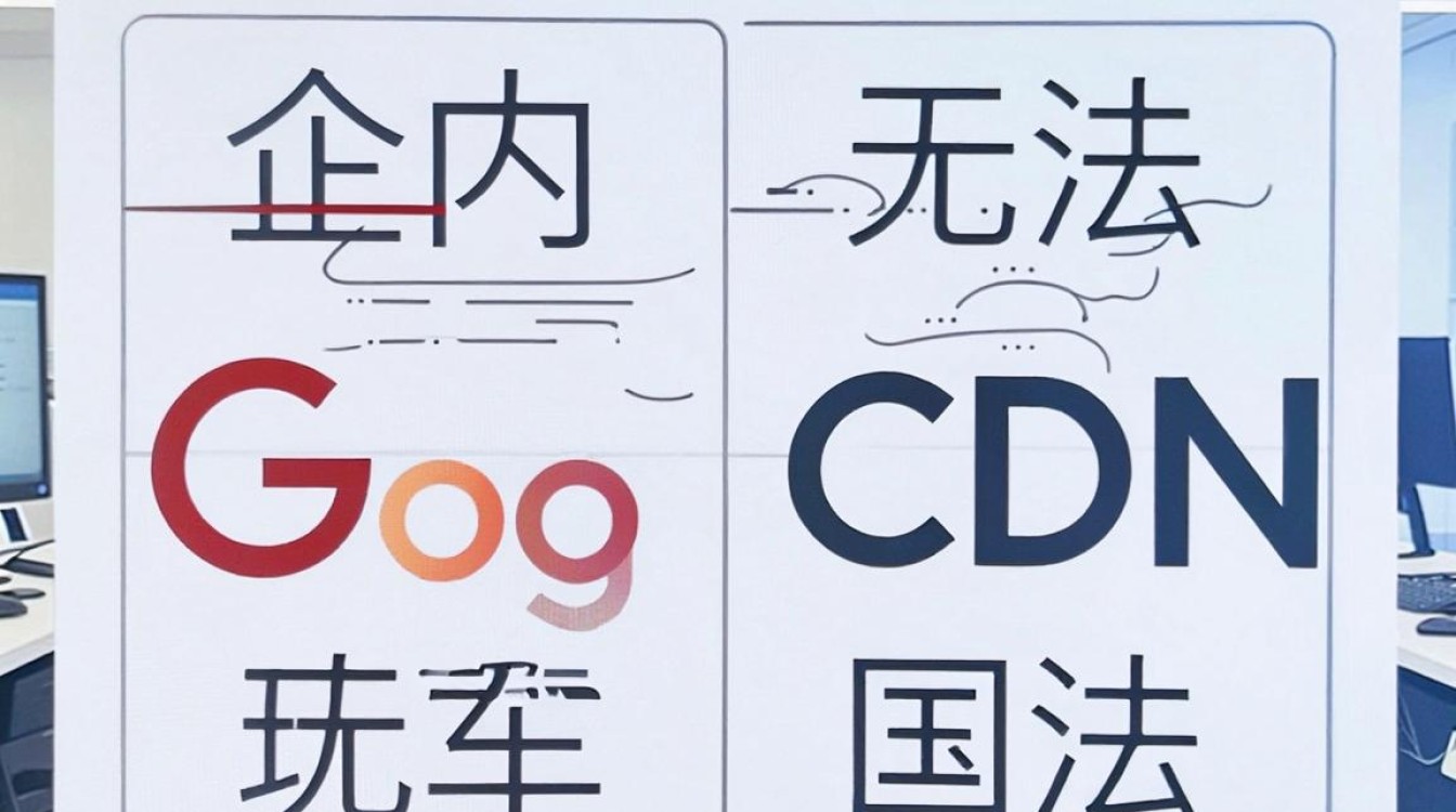 谷歌cdn 国内访问 谷歌cdn 国内访问