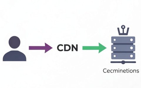 什么是cdn劫持，cdn劫持是什么意思