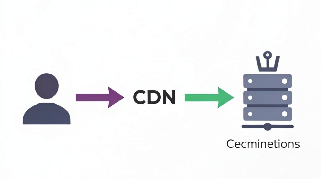 什么是cdn劫持 什么是cdn劫持