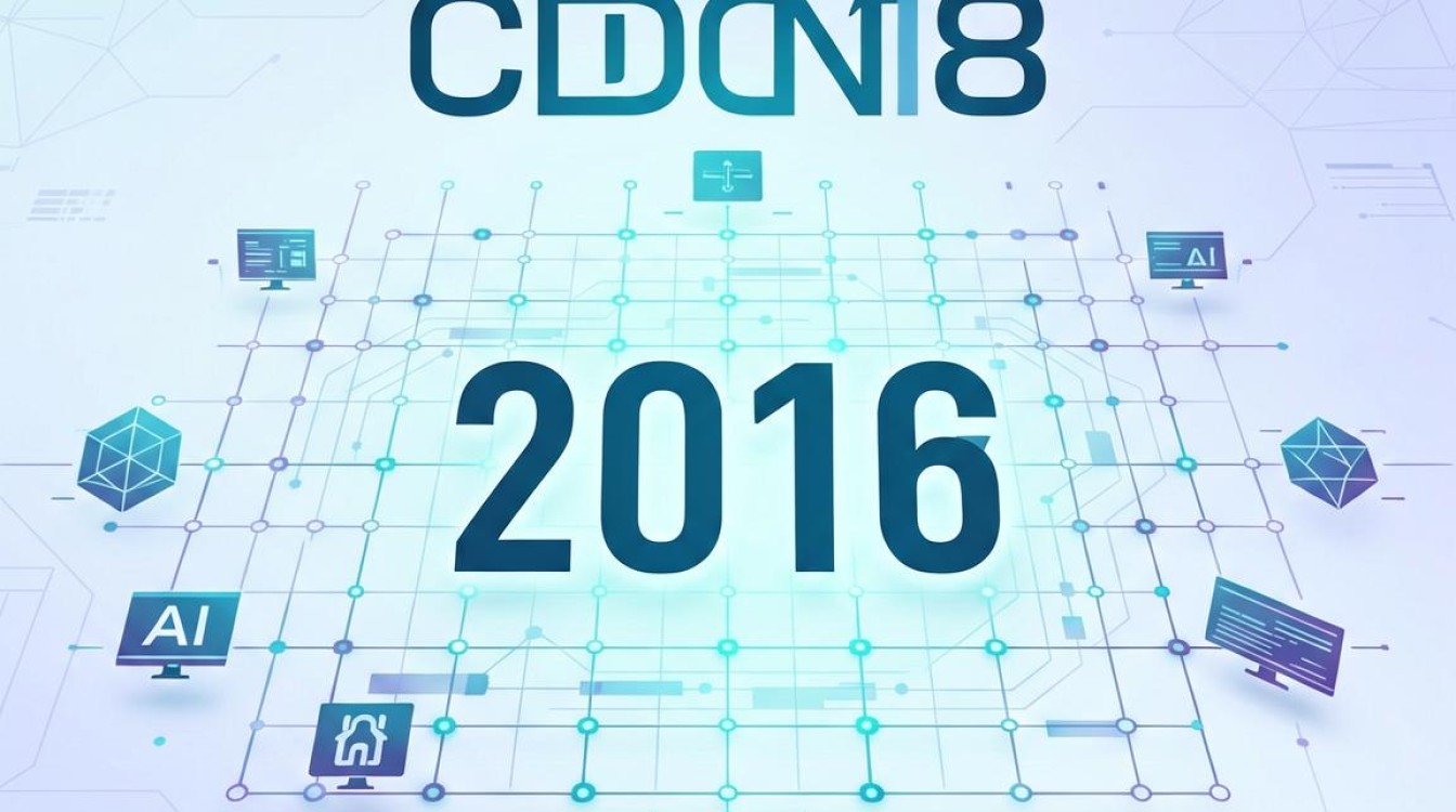 2018cdn 2018cdn