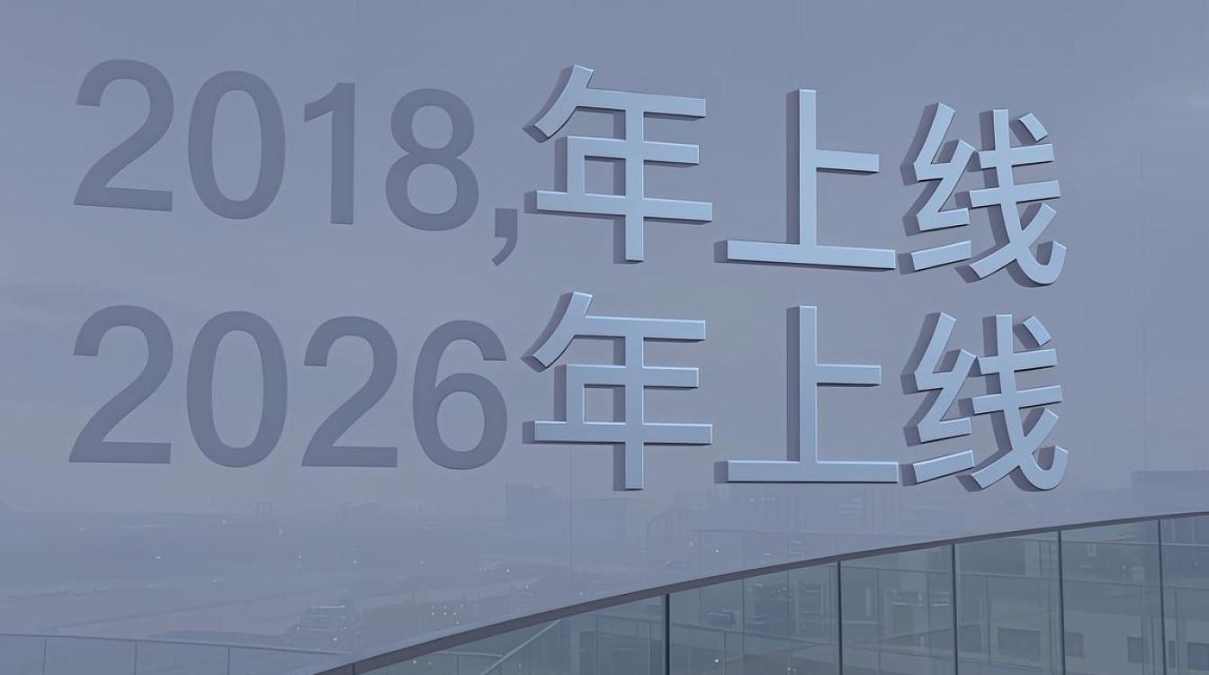 2018cdn 2018cdn