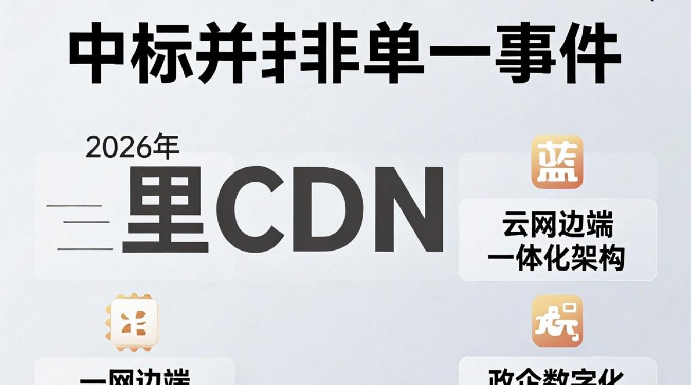 阿里 cdn 中标 阿里 cdn 中标