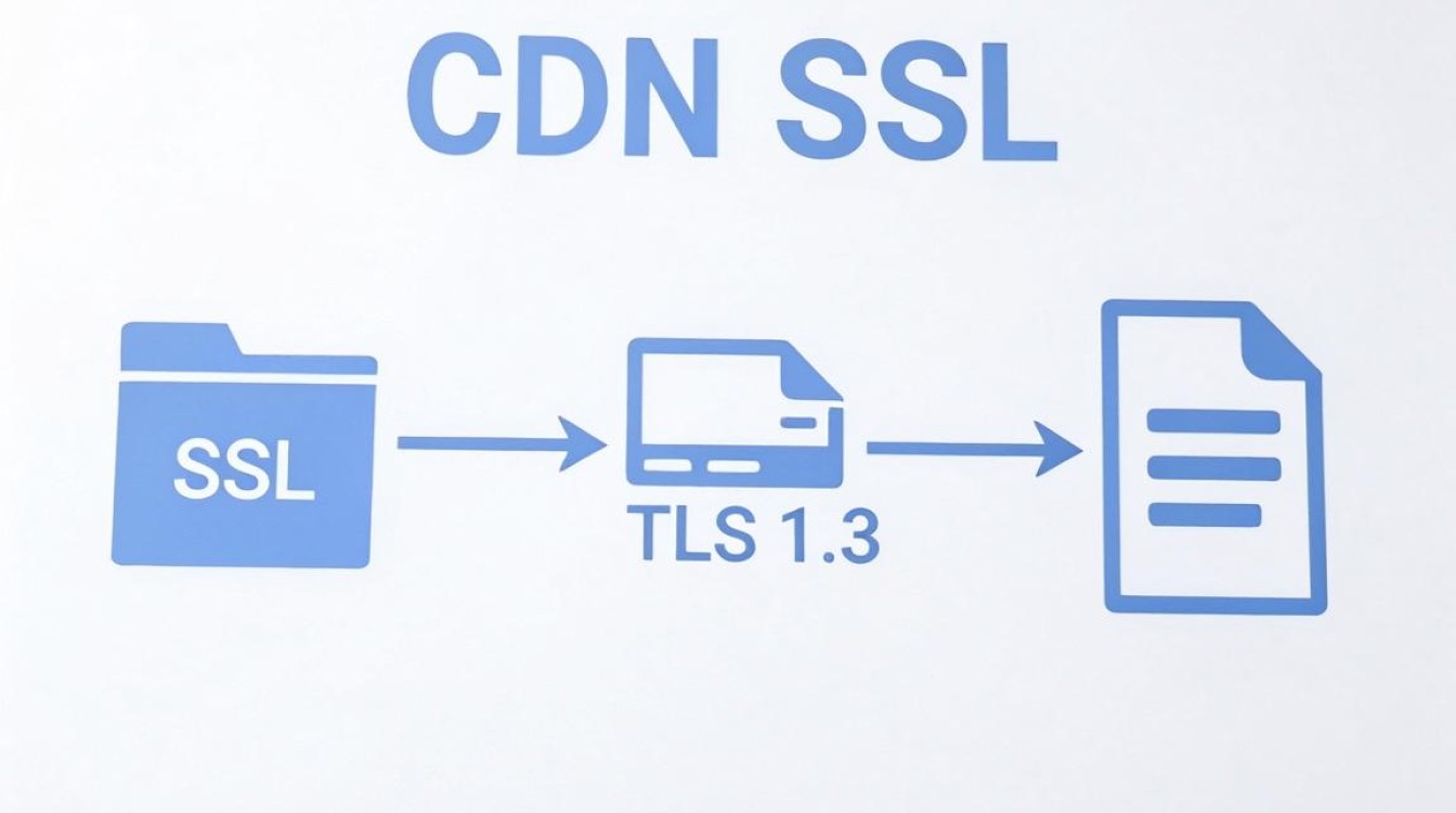 cdn ssl加速 cdn ssl加速