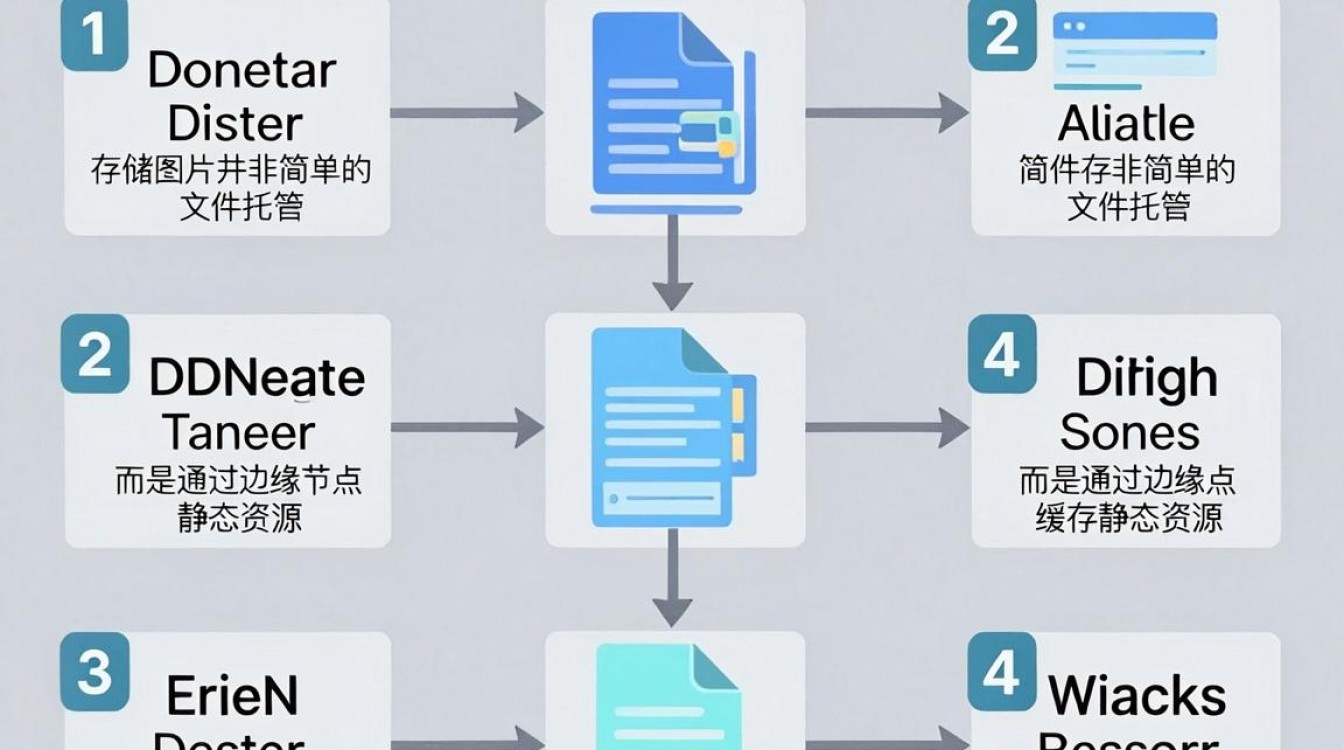 cdn 存储图片 cdn 存储图片