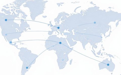 cdn加速网络是什么，cdn加速网络原理