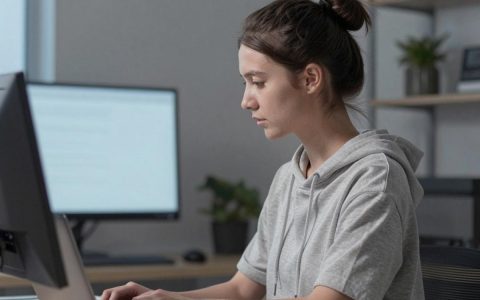 vue引用cdn报错怎么办，vue引入cdn