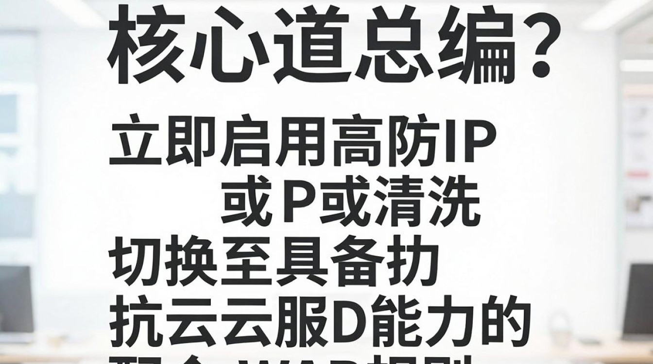 cdn 被ddos cdn 被ddos