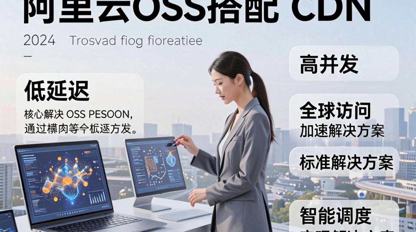 阿里oss cdn 阿里oss cdn