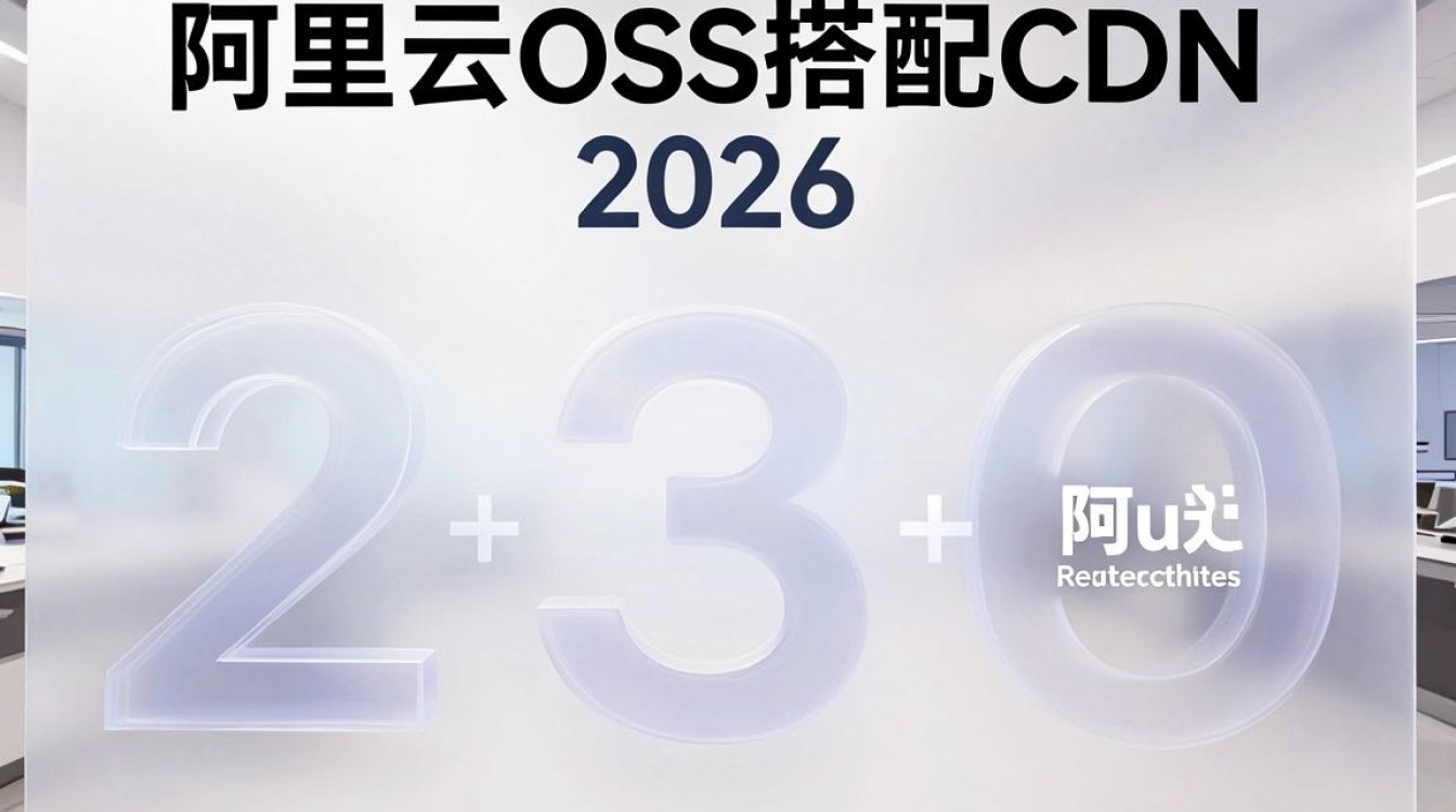 阿里oss cdn 阿里oss cdn