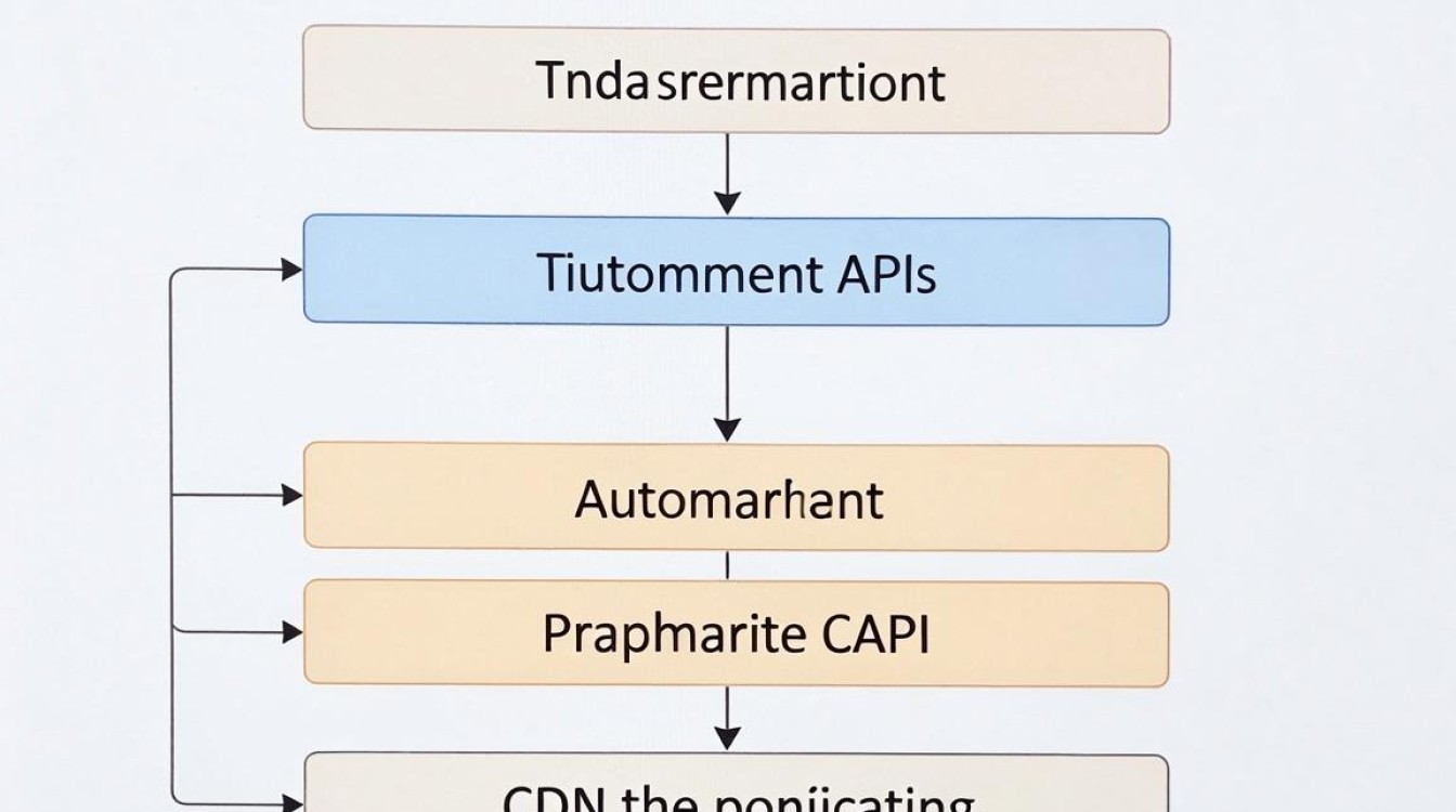 node 上传cdn node 上传cdn