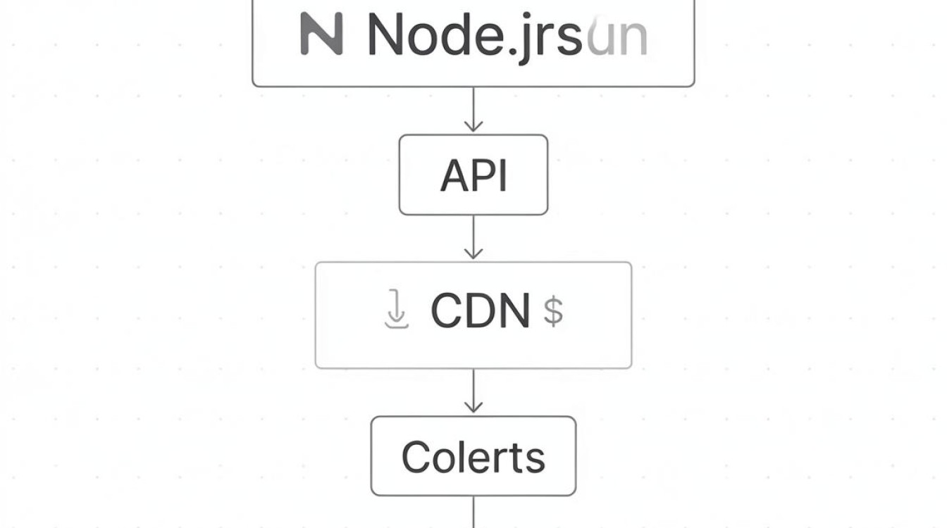 node 上传cdn node 上传cdn