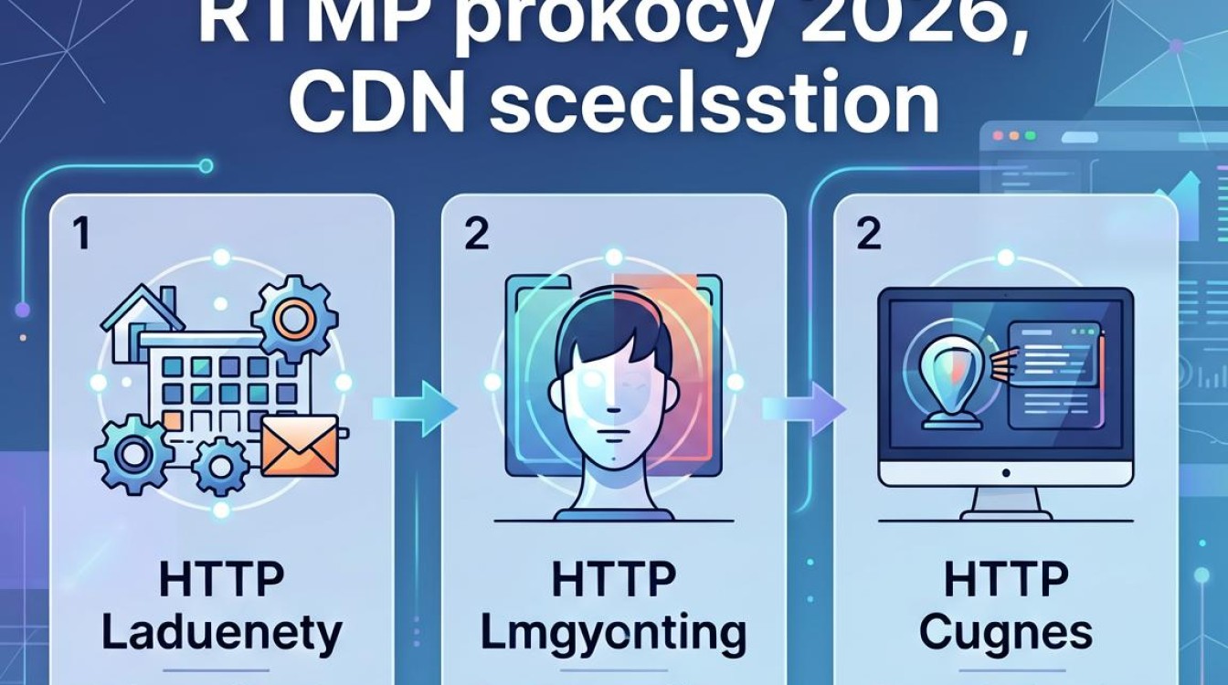 rtmp协议 cdn rtmp协议 cdn