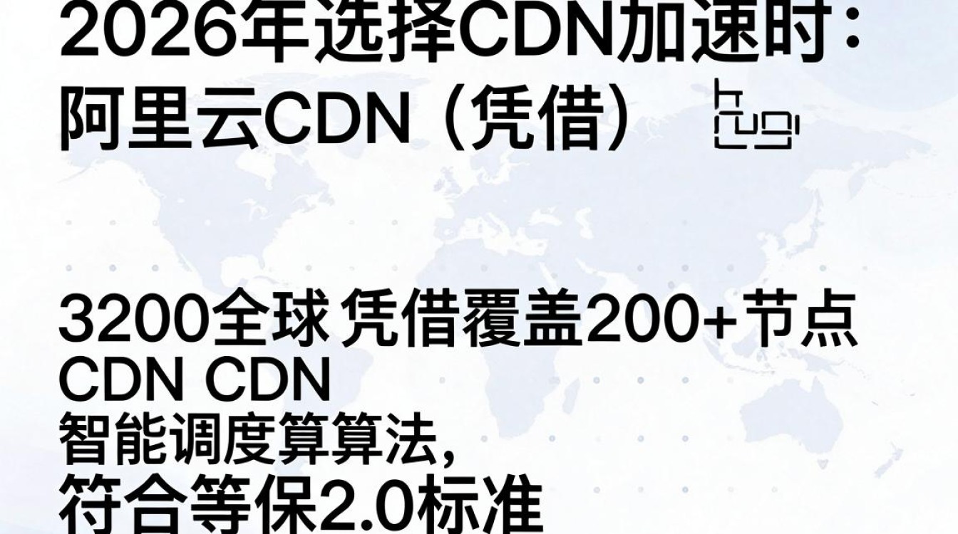 阿里cdn地址 阿里cdn地址