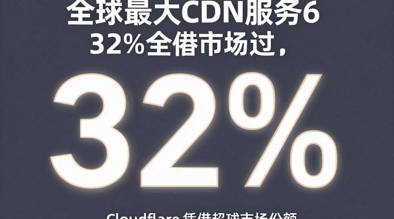 全球最大cdn 全球最大cdn