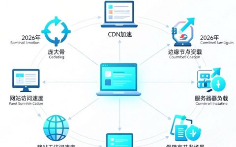 联通cdn加速怎么样，联通cdn加速费用