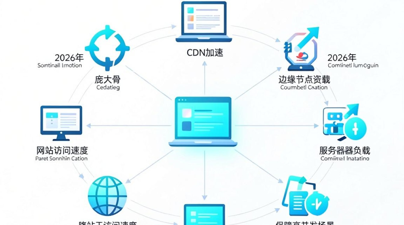 联通cdn加速